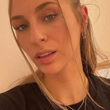 angelyoungsreal 2026 05 12T21 52 11(4)