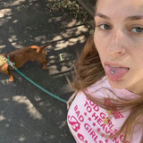 angelyoungsreal 2026 05 12T21 52 11(2)