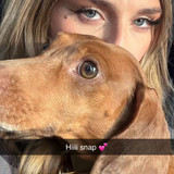 angelyoungsreal 2026 05 13T19 11 56