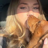 angelyoungsreal 2026 05 13T19 11 57