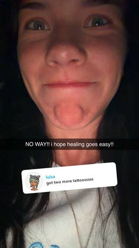 fionamaefit 2026 05 15T00 36 15.jpg