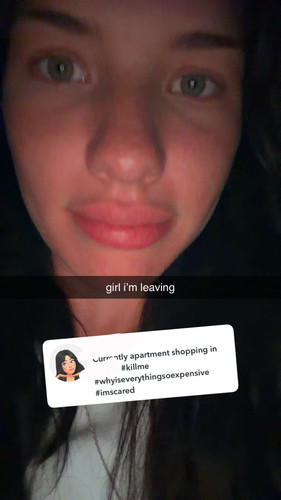 fionamaefit 2026 05 15T00 34 53.jpg