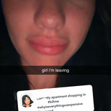 fionamaefit 2026 05 15T00 34 53