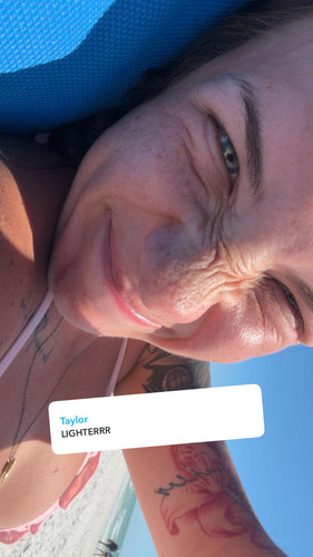 fionamaefit 2026 05 15T19 35 03.jpg