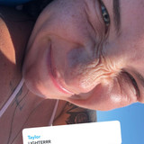 fionamaefit 2026 05 15T19 35 03