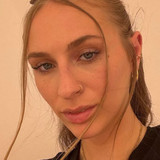 angelyoungsreal 2026 05 12T21 52 11(3)