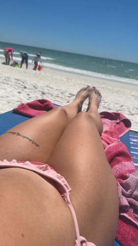 fionamaefit 2026 05 15T18 50 46.jpg