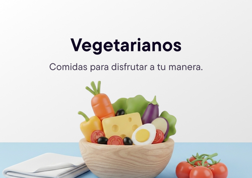vegetariano.png