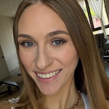 angelyoungsreal 2026 05 12T21 52 09(1)