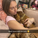 angelyoungsreal 2026 05 12T21 52 11
