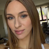 angelyoungsreal 2026 05 12T21 52 10(1)