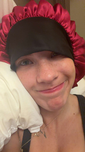 fionamaefit 2026 05 11T01 47 36.jpg