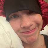 fionamaefit 2026 05 11T01 47 36