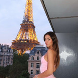 mikaalafuente 2026 05 11T18 53 10(1)
