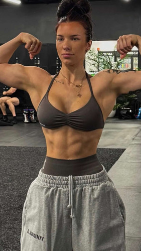 fionamaefit 2026 05 11T01 54 17.jpg