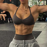 fionamaefit 2026 05 11T01 54 17