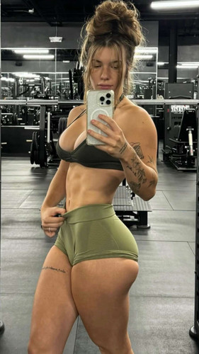 fionamaefit 2026 05 11T01 52 58.jpg