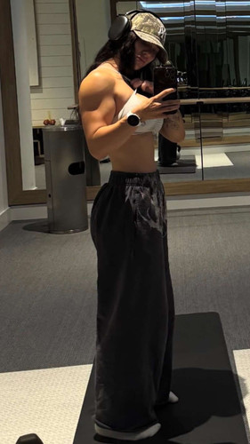 fionamaefit 2026 05 11T01 53 45.jpg