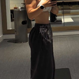 fionamaefit 2026 05 11T01 53 45
