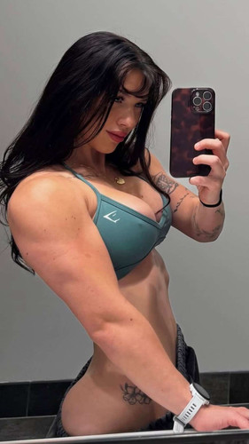 fionamaefit 2026 05 11T01 54 45.jpg