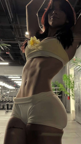 fionamaefit 2026 05 11T01 54 10.jpg