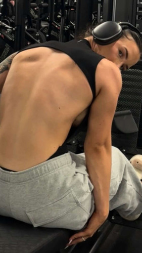 fionamaefit 2026 05 11T01 54 33.jpg