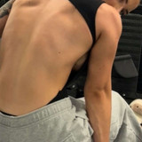 fionamaefit 2026 05 11T01 54 33