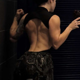 fionamaefit 2026 05 11T01 53 52