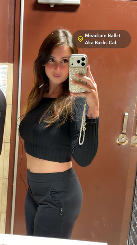 prettybambii416 2026 05 11T23 48 48.jpg