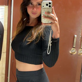 prettybambii416 2026 05 11T23 48 48