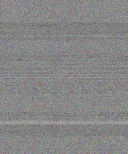 app 455588 f87062508f45864fe4f096e95fb8121a 0002 of 0003.png