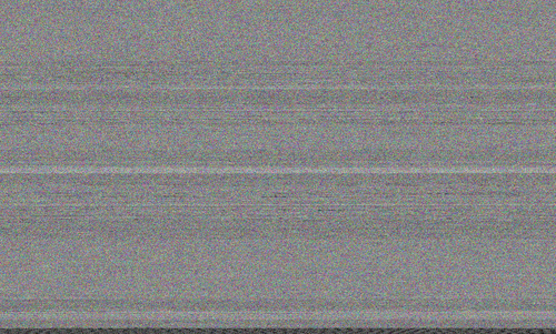 app 455588 f87062508f45864fe4f096e95fb8121a 0003 of 0003.png
