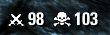 eso64 TYvqIPVqXT.png