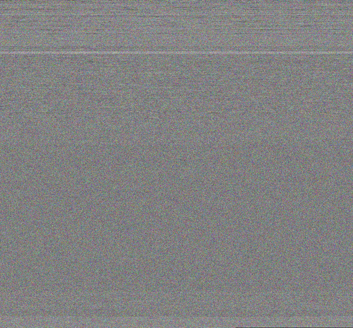 app 455588 f87062508f45864fe4f096e95fb8121a 0001 of 0003.png