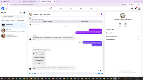 Screenshot 2026 08 11 000344.lnk.jpg