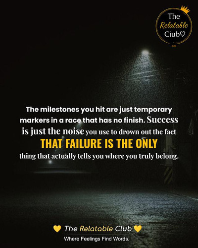 branded quote.jpg