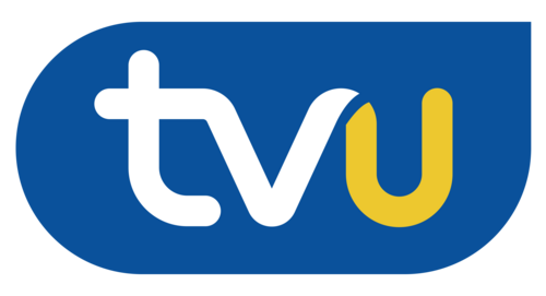 Logo tvu.png