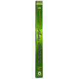 Incenso Shankar Linha Ouro Aroma Alecrim Display C 25 Unidades (3)
