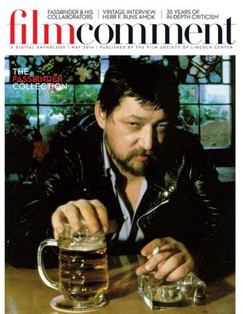 film comment digital anthology rainer werner fassbinder 1.jpg