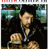 film comment digital anthology rainer werner fassbinder 1