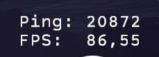 8619 Discord.jpg
