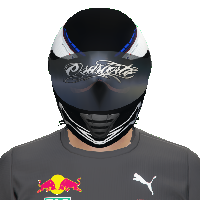 7988c9b9e293.png