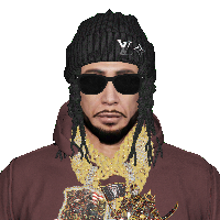 e596ca1f9236.png