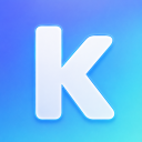 KomaruAsset.webp