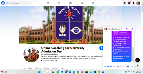 Screenshot 2026 08 12 014915.png