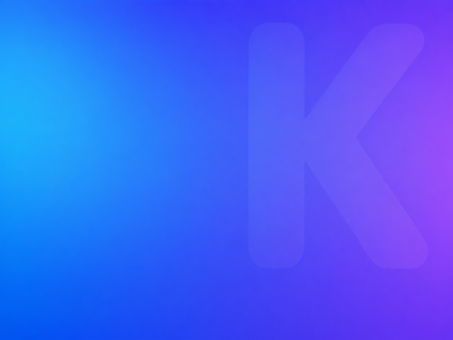 KomaruBackground.png