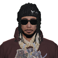 aa5e4210e5ad.png