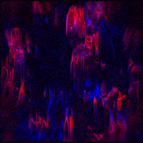 7c46677517bacfc893d84c1b4bf95da5.gif