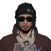 a6544d49b52d.png