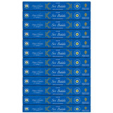 Incenso Shankar Linha Massala Nag Champa Aroma Sai Baba Display C 12 Unidades (2)